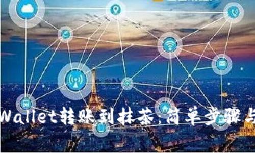 如何从tpWallet转账到抹茶：简单步骤与注意事项